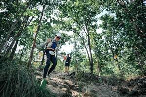 BIB: 
                            <button type="button" onclick="openModal(25759619)" class="btn btn-primary btn-sm float-right btn-popup" data-toggle="modal" data-target=".modal-high-quality">
                        <i class="fas fa-shopping-cart"></i> Add to Cart
                    </button>
                                            <button type="button" onclick="isThisMe(25759619, true)" class="btn btn-success btn-sm float-right btn-popup btn-isme hidden" data-toggle="tooltip" data-placement="bottom" title="นี่คือรูปของคุณใช่ไหม คลิกที่นี่เพื่อเอาเข้าอัลบั้ม">
                        <i class="fas fa-plus"></i> Add to album
                    </button>
                    <button type="button" onclick="isThisMe(25759619, false)" class="btn btn-warning btn-sm float-right btn-popup btn-isnotme hidden">
                        <i class="fas fa-ban"></i> Remove from album
                    </button>